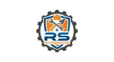 RS Multiservicios
